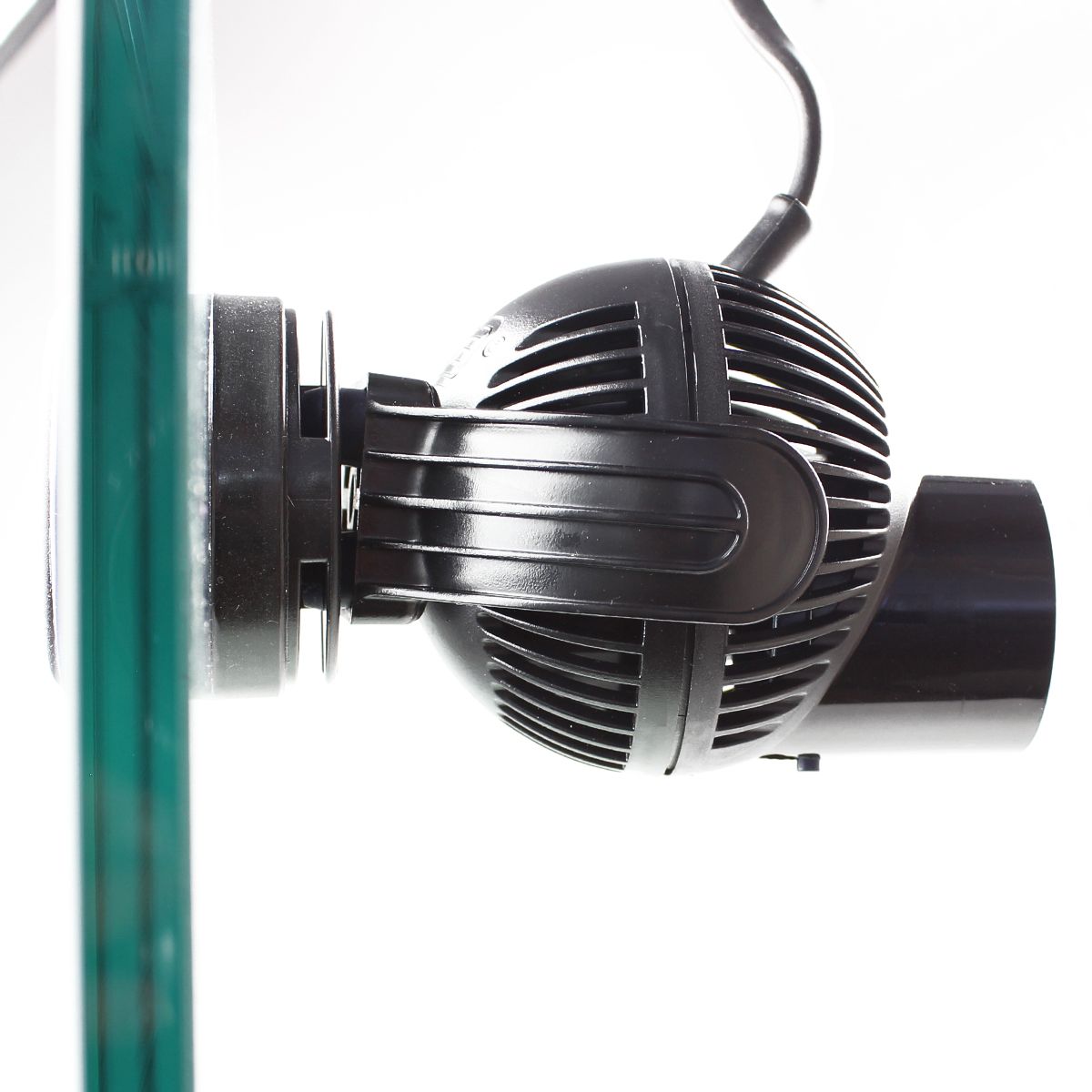 Tunze Turbelle Nanostream 6015 Eco Aquarium Pump 3700l/h 3.2W 40-200L