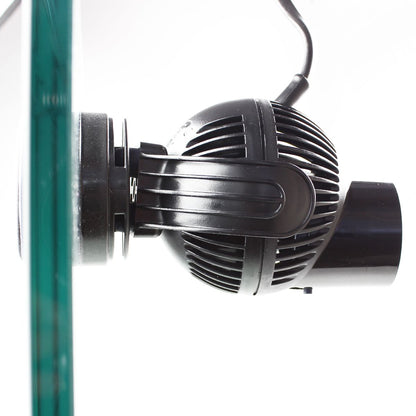 Tunze Turbelle Nanostream 6015 Eco Aquarium Pump 3700l/h 3.2W 40-200L