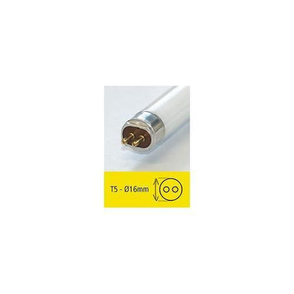 Arcadia D3+ T5 Desert Lamp Bulbs 12% UVB