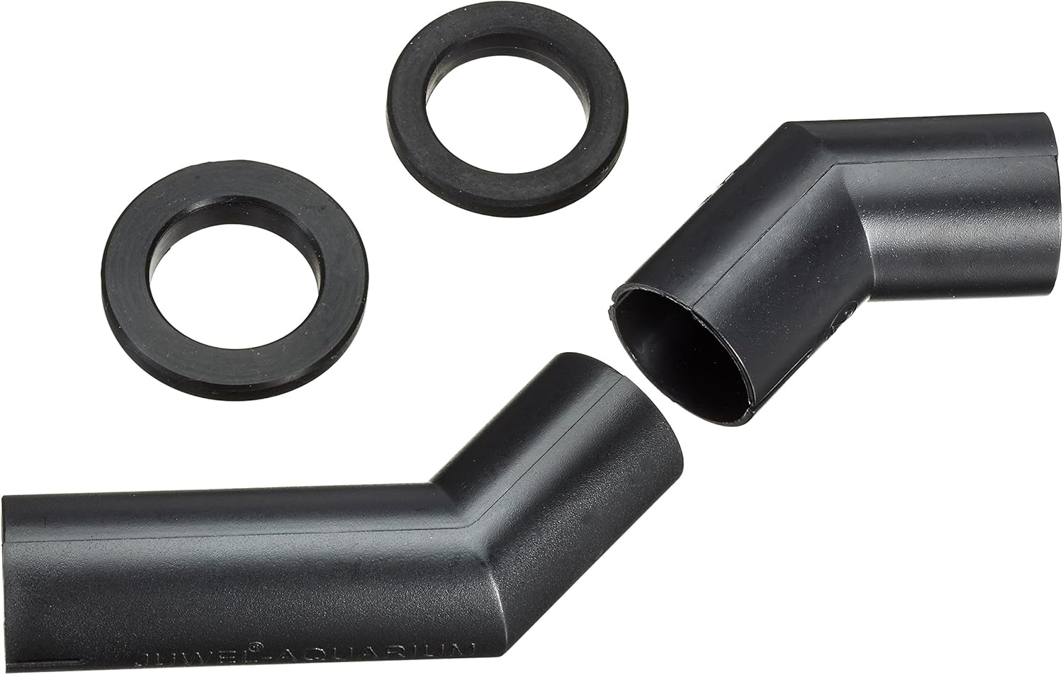Juwel Diversion Nozzle Set