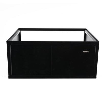 ProRep Flatpack Terrarium Stackers, Lamp & Mister Accessory Storage