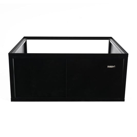 ProRep Flatpack Terrarium Stackers, Lamp & Mister Accessory Storage