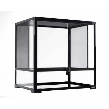 ProRep Flatpack Terrariums, Glass Reptile Enclosures