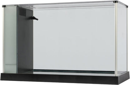 Fluval Spec Fish Tank 19lts Black - 10516