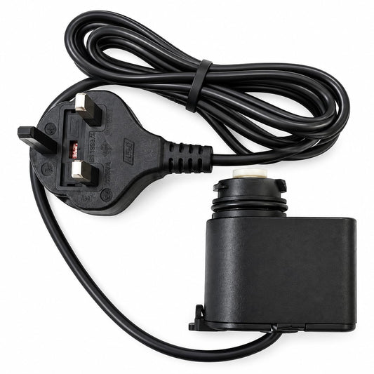 Fluval Edge Replacement Filter Pump