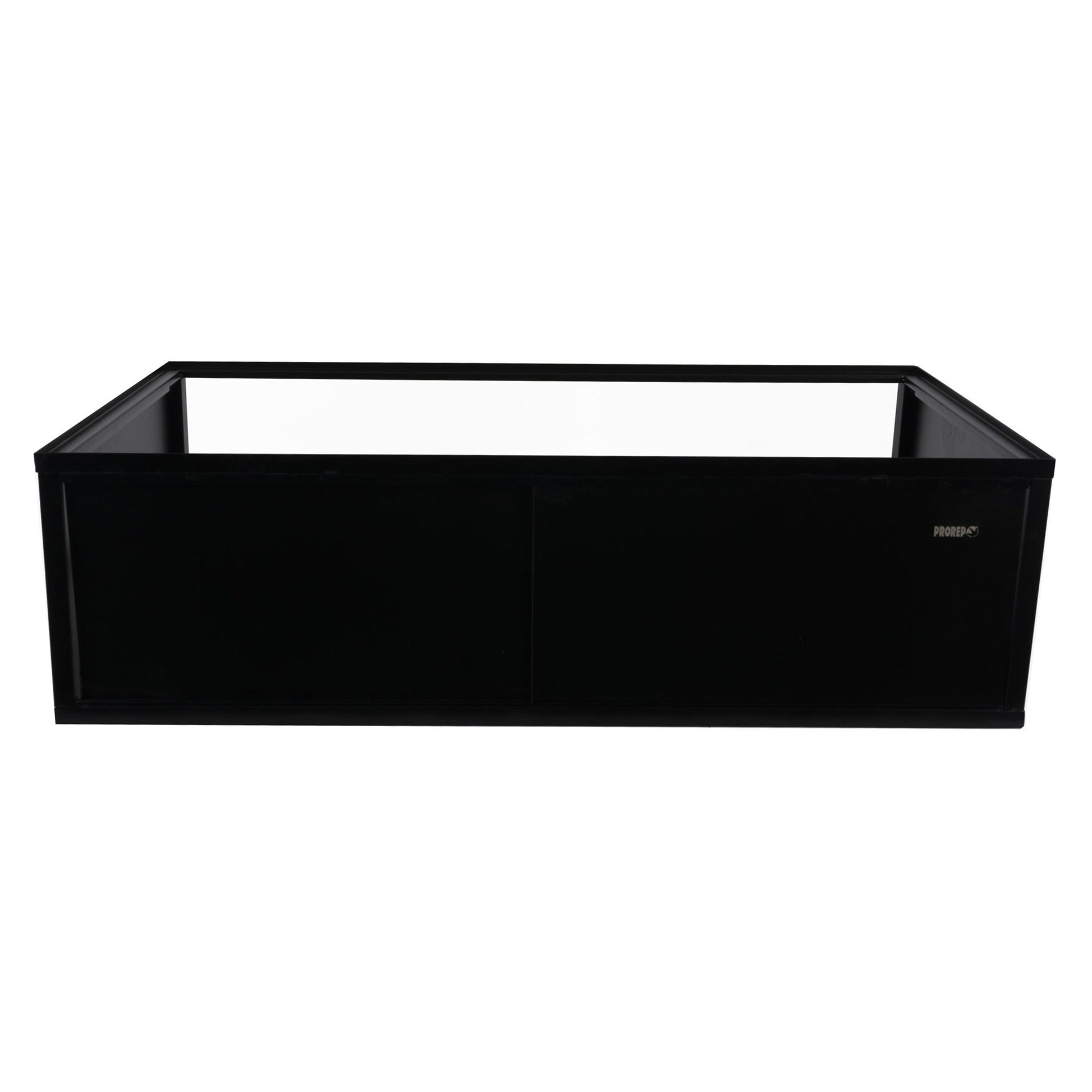 ProRep Flatpack Terrarium Stackers, Lamp & Mister Accessory Storage