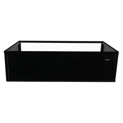 ProRep Flatpack Terrarium Stackers, Lamp & Mister Accessory Storage