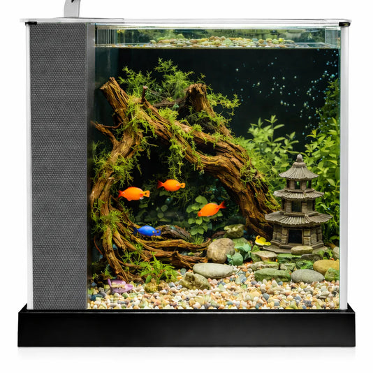 Fluval Spec Aquarium 10L