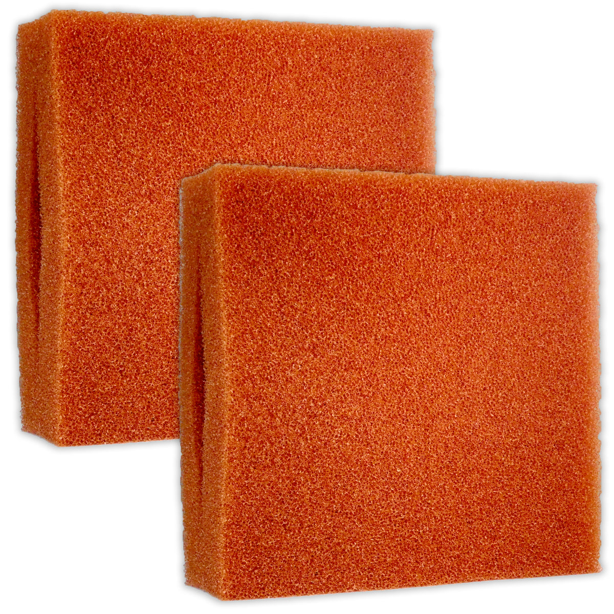 Aquacadabra Filter Foam Sponges Fits Oase Biotec 5 10 30 Fine Coarse