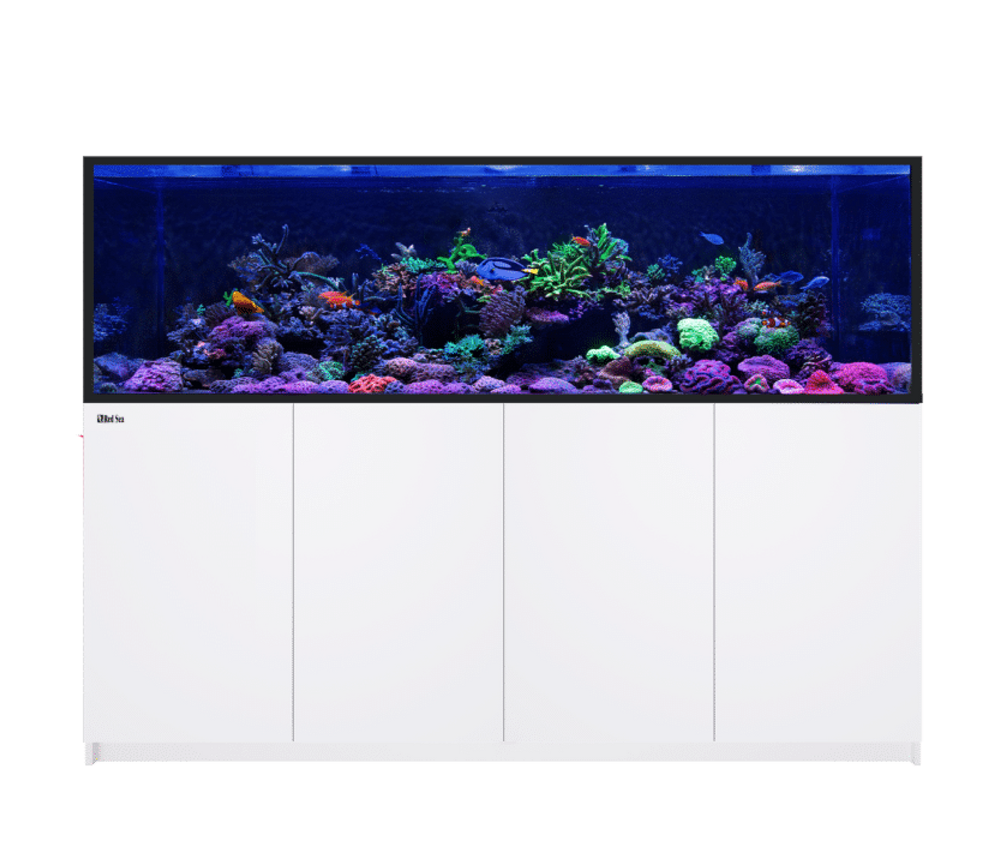 Red Sea Reefer S-850 G3 Aquarium