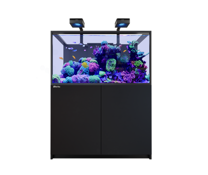 Red Sea Reefer MAX S-550 G3 Aquarium