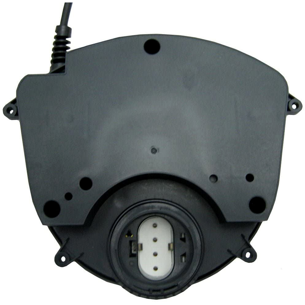 Replacement UVC Electrics Head for Laguna Pressure Flo Filters