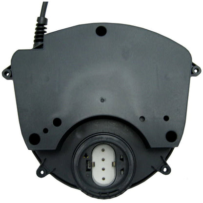 Replacement UVC Electrics Head for Laguna Pressure Flo Filters