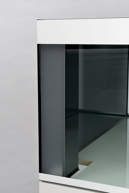 Eheim Incpiria 430 Aquarium & Cabinets