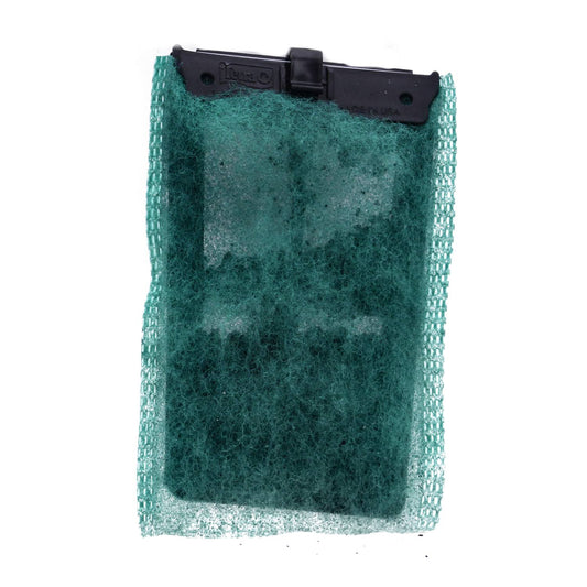 Tetra EasyCrystal Carbon Filter Media C 250/300