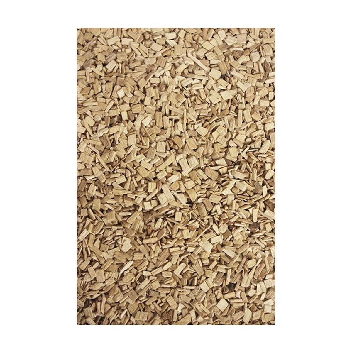ProRep Coarse Beech Chips 14kg Reptile Vivarium Substrate Resealed Bag