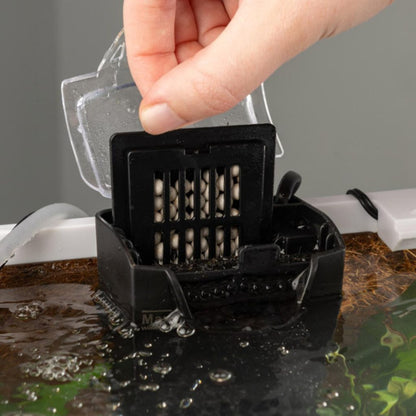 Interpet CF Filter to CF Bio Conversion Kits