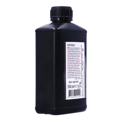 Easy-Life Voogle 500ml Water Conditioner
