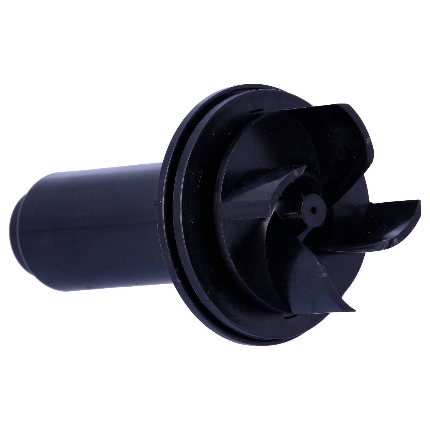 AquaMax Eco Classic 17500 Impeller