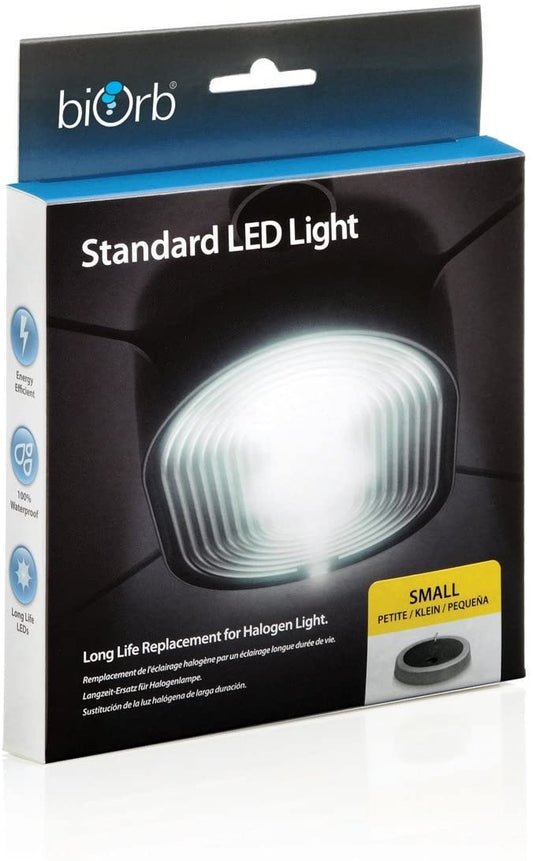 Biorb Standard LED small