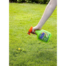 Resolva Lawn Weedkiller 1L Ready to Use