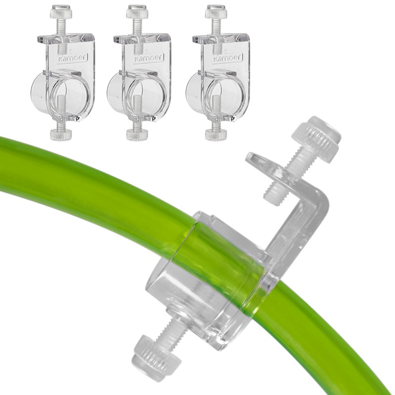 Kamoer X2SR PRO Auto Water Remote Change Pump 