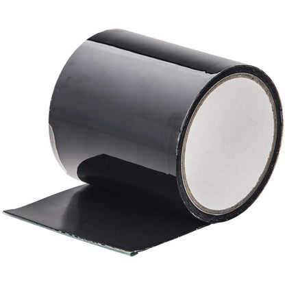 Heissner EasyFix Tape 10cm x 15.m Pond Repair