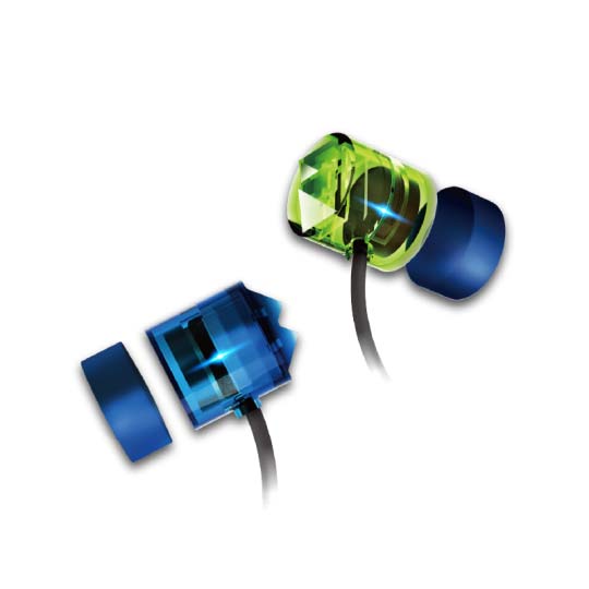 AutoAqua Smart Water Change Module AWC