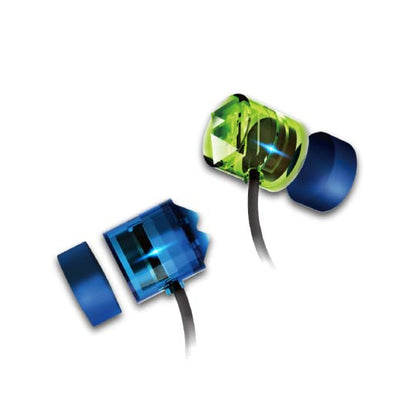 AutoAqua Smart Water Change Module AWC