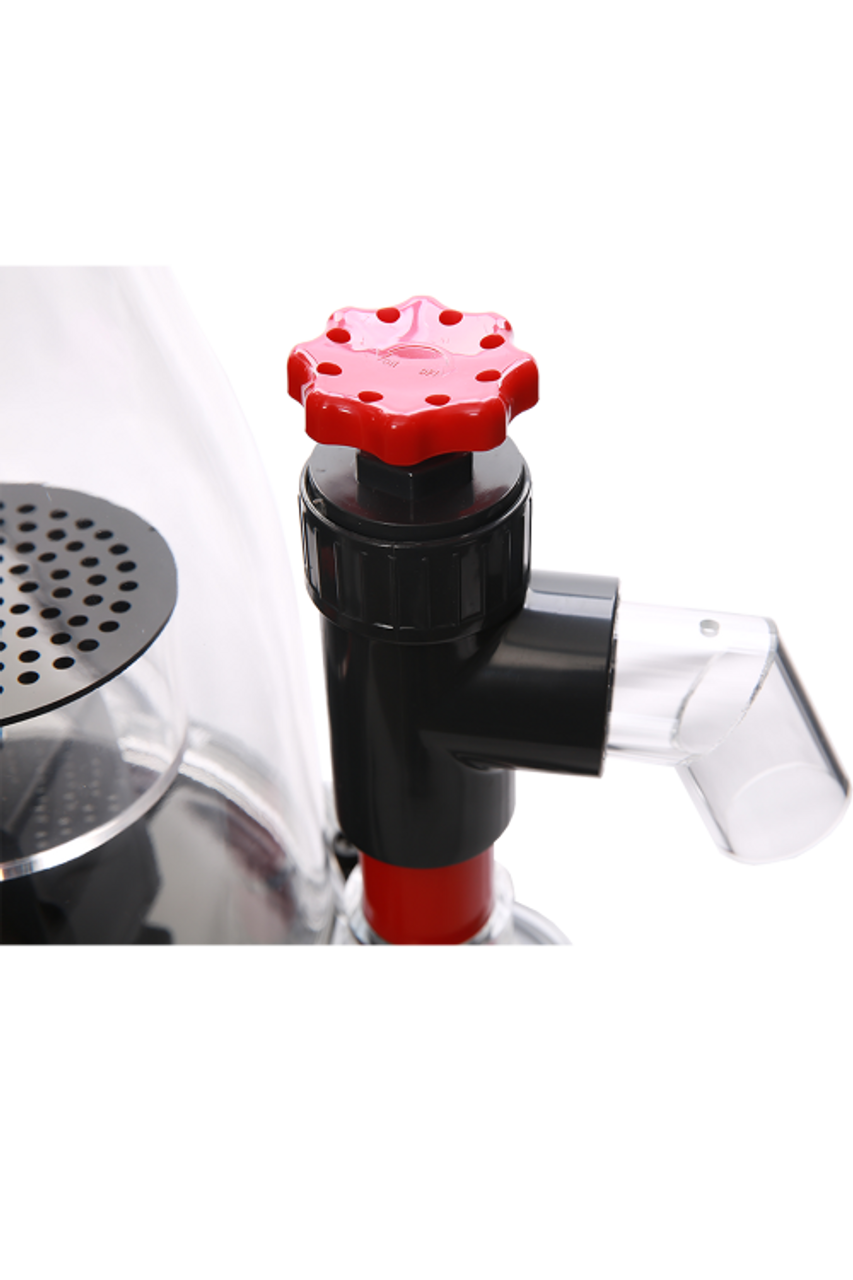 Reef Octo Classic Skimmers