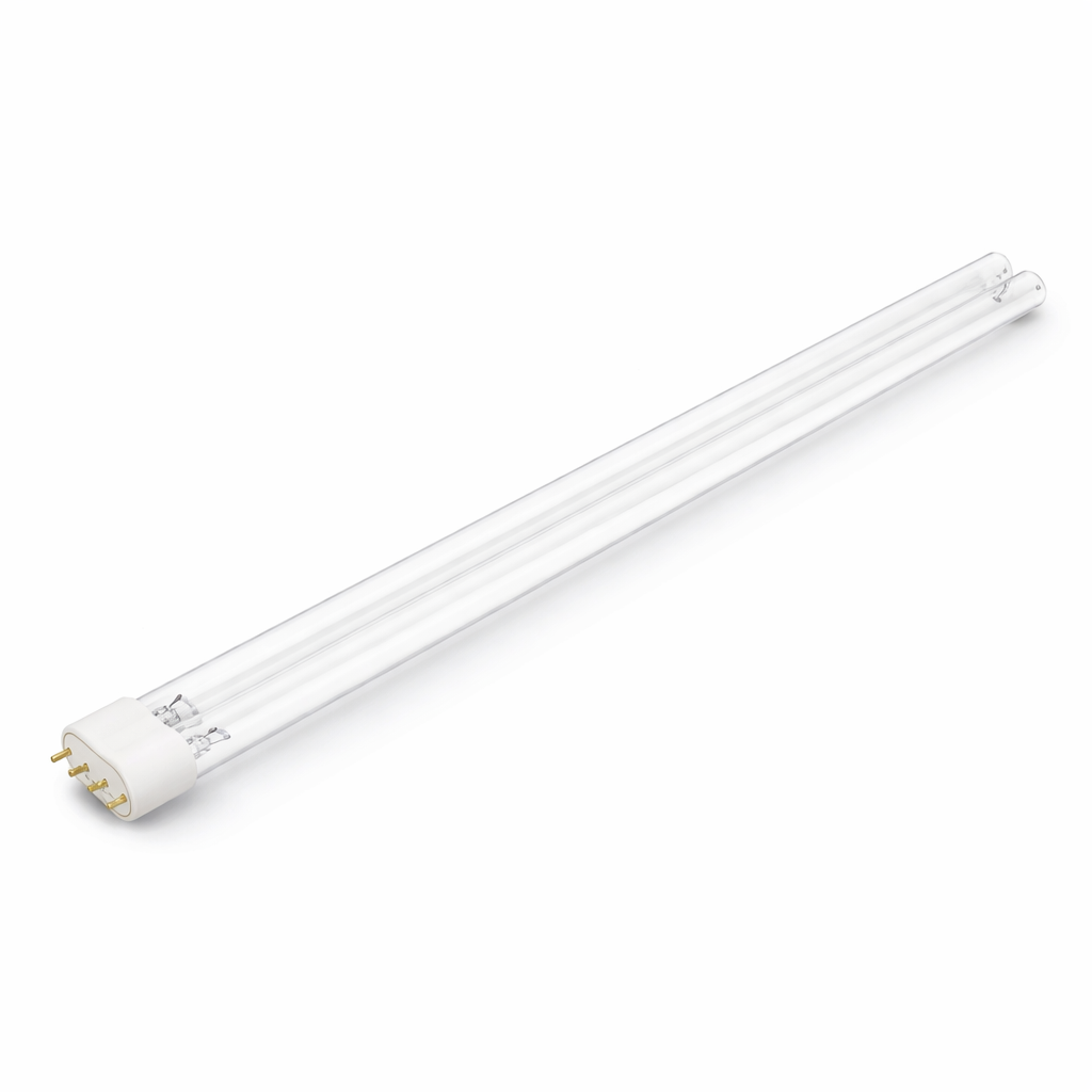 Oase Replacement UVC 42W 60W Eco PLL Bulbs