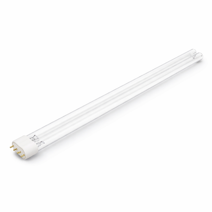 Oase Replacement UVC 42W 60W Eco PLL Bulbs