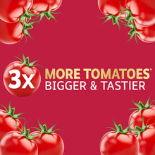 Westland Big Tom Super Tomato Food 1.25L