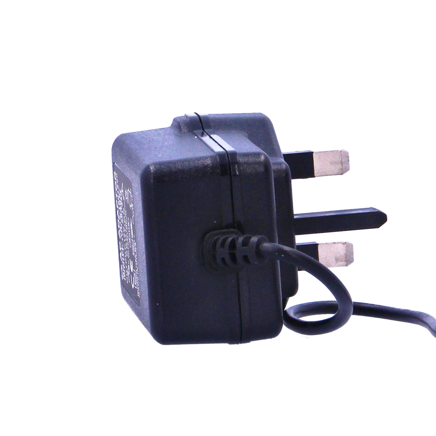 Askoll AC ADAPTOR LED Driver Genuine Replacement Spare Part 15V 1.25A