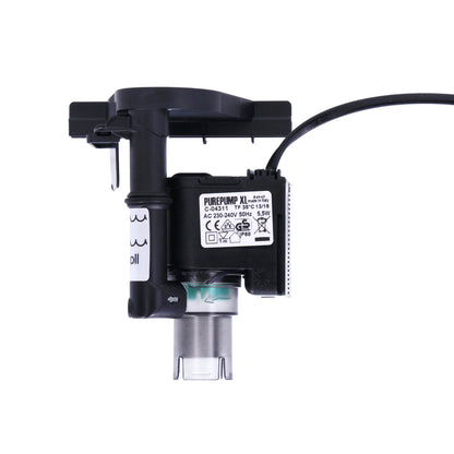 Original Askoll Pure Pump Replacement Medium Large Xlarge