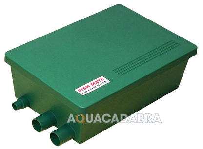 Fish Mate GBIO Gravity Filter 5000L