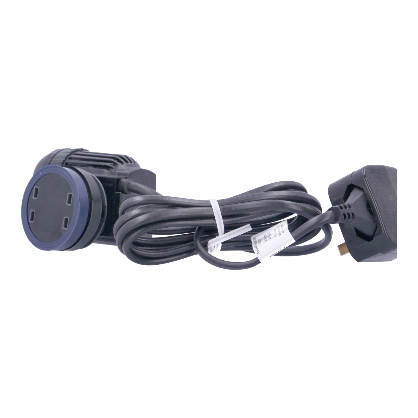 Tunze Turbelle® nanostream® 6020 Circulation Pump | Used