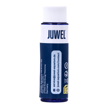 Juwel Poster Fix Adhesive for Aquarium Backgrounds