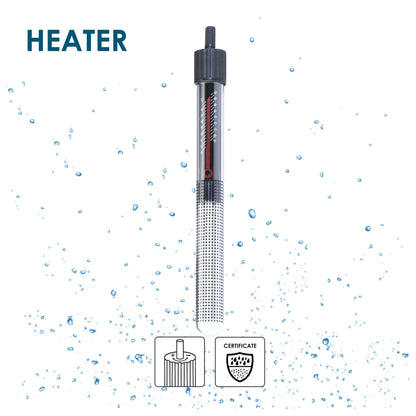 Ciano Aqua 85 LED Aquarium