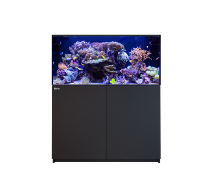 Red Sea Reefer 425 G3 Aquarium