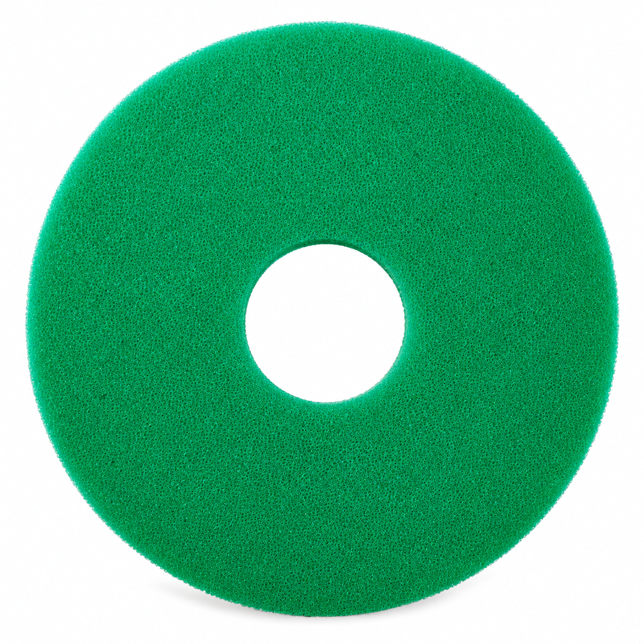 Fish Mate Powerclenz Foam Set 30000 & 45000