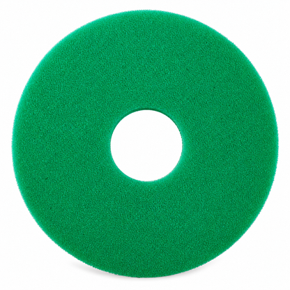 Fish Mate Powerclenz Foam Set 30000 & 45000