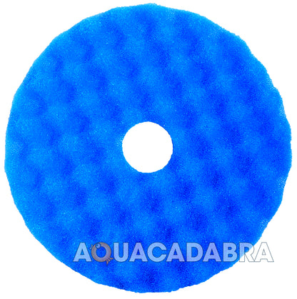Aquacadabra Foam Filter Sets Fits Cloverleaf CL1 CL2 CL3 Pond Filter x2