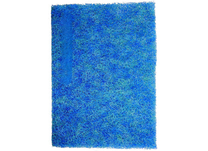 Japanese Matting Pond Filter Media 2m x 1m x 38mm Koi Fish Filter Sheets