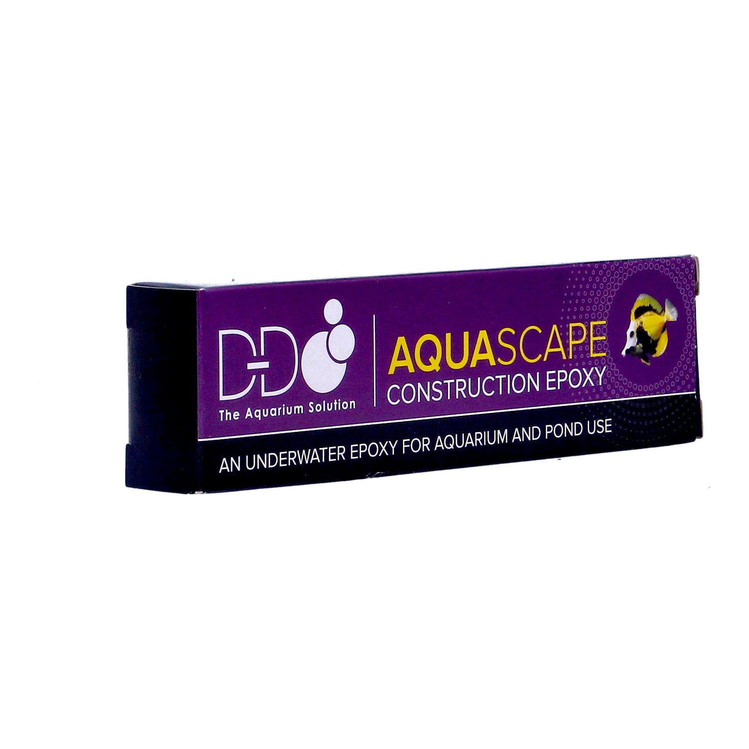 D-D Aquascape Coralline Algae Epoxy 4oz