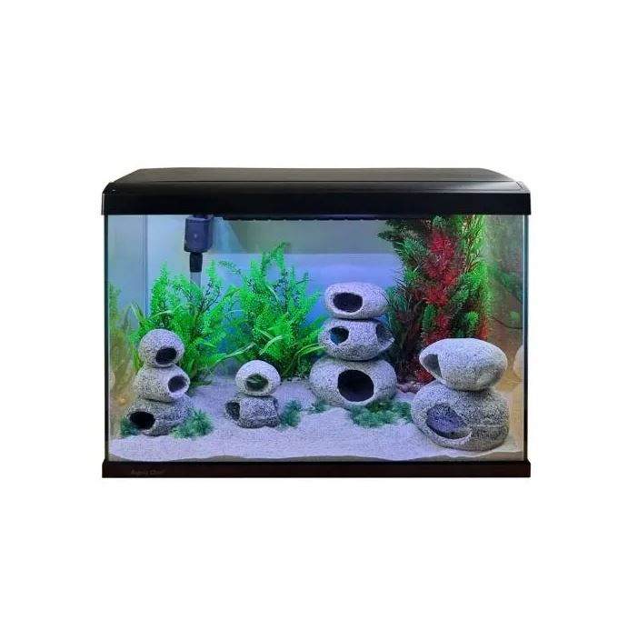 Aqua One LifeStyle Classic 72 Aquarium