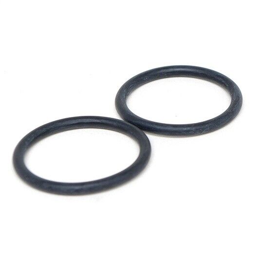 Quartz Sleeve O-Ring Set PT-1527 for Pressure Flo Filters