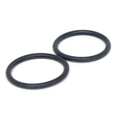 Quartz Sleeve O-Ring Set PT-1527 for Pressure Flo Filters
