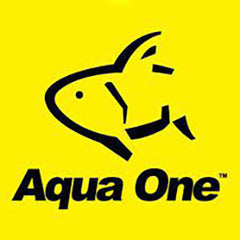 
Aqua One