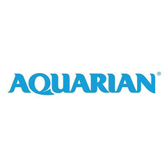 
Aquarian